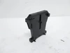 AEG LS4-17; Contactor Auxiliary Connector
