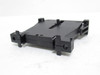 AEG LS4-17; Contactor Auxiliary Connector