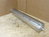 VanderGraaf TM127830410-T0002997; Drum Motor 24-7/8"L 201fpm