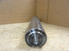VanderGraaf TM127830410-T0002997; Drum Motor 24-7/8"L 201fpm