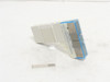 SMC SY3400-5U1-NA; Solenoid Air Valve; 0.2-0.7MPa