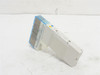 SMC SY3400-5U1-NA; Solenoid Air Valve; 0.2-0.7MPa