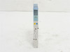 SMC SY3400-5U1-NA; Solenoid Air Valve; 0.2-0.7MPa