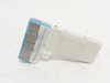 SMC SY3400-5U1-NA; Solenoid Air Valve; 0.2-0.7MPa