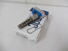 MAC BV414A-CE1-00-BCEP-BDC; Solenoid Valve 24VDC1.8W