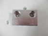 Versa KM-430; Pneumatic Subplate 4 Way Valve 1/4" NPT Ports