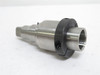 SPX M04AP414047; Mark II 6V Impeller Shaft 182 & 184TC Cat 1