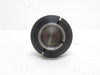 SPX M04AP414047; Mark II 6V Impeller Shaft 182 & 184TC Cat 1