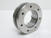 Ringfeder RFN-4005-NG35; Shrink Disk FKT47-ST57; 8/1.475"