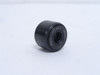 McGill CYR 3/4 S; Flat Yoke Roller 1/4"ID x 3/4"OD x 1/2" W