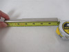Bradman Lake Inc 15305007012; Pulley Shaft 6  7/7 x 5/8 SST