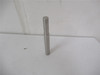 Bradman Lake Inc 15305007012; Pulley Shaft 6  7/7 x 5/8 SST