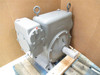 Winsmith 10CTD; Gear Reducer 010XCTD3X000Q0; 1000:1 Ratio