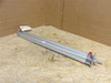 Pearson 605511; Air Cylinder Assembly; 40mmID x 600mm Stroke