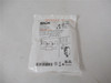 SICK GL6G-F4411V; Photoelectric Sensor 6m 10 to 30VDC 4 Pin