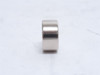 Marlen 870250; Ring Magnet 1/2"ID x 3/4"ID x 3/8" Width