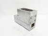Formax 037953-C-A; Formax Ultra26 Housing Assembly; RH Side