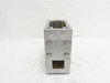 Formax 037953-C-A; Formax Ultra26 Housing Assembly; RH Side