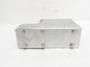 Formax 037953-C-A; Formax Ultra26 Housing Assembly; RH Side