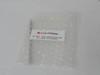 Razor Edge Systems 3-R-TDUS; Tear Drop Steel Upper Rod