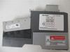 Allen-Bradley 1734-PDN; Devicenet Interface Module 24VDC