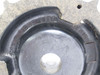 Rexnord 815-21-3/4-NKW; Fiberlite Sprocket; 3/4"ID; 21 Teeth