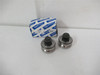 Hepcomotion SJ54CDR; Box-2 Guide Wheel-Concentric: 54mmOD