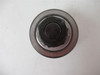 Hepcomotion SJ54CDR; Box-2 Guide Wheel-Concentric: 54mmOD