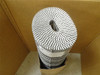 Cambridge T304-40 PTP-40-28-7-3-3-IL; Wire Belt SS 40"W 25'L