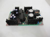 TDK Lambda SWT100-5FF; Power Supply Output 5V +/-15V 100W