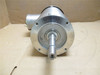 Baldor JMFSWDM3559T-E; AC Motor SS 3HP; 230/460V; 3470RPM