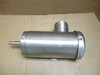Baldor JMFSWDM3559T-E; AC Motor SS 3HP; 230/460V; 3470RPM