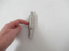 Foodmate DF00065746; Cartridge Driver Shaft Bearing SS