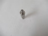 Foodmate DF00065746; Cartridge Driver Shaft Bearing SS