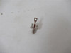 NTE Electronics NTE5994; Rectifier Diode 600V 40A
