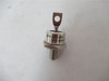 NTE Electronics NTE5994; Rectifier Diode 600V 40A