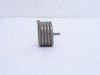 Foodmate IC00002145; Thigh Torsion Spring; SS; RH Side