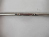 Bettcher 143132; Switch Rod 14.25" Length 8mm Diameter SS