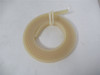 Multivac 81863151040; Profile Seal 20mmW 10mm Thick 3.65Meter