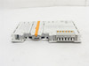 Beckhoff MU9189; Ethercat Distribution Block; 10A; 60V