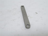 Baader 40862100; Link Cutter Arm; SS