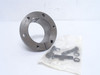 Dodge SF X 2-15/16; QD Bushing; 2-15/16"ID 120487