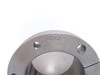 Dodge SF X 2-15/16; QD Bushing; 2-15/16"ID 120487