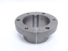 Dodge SF X 2-15/16; QD Bushing; 2-15/16"ID 120487