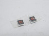 Coil Tronics VP4-0060; Lot-2 Power Inductors; 4.9uH; 57mOhms