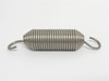 Cryovac FUR44401V; Extension Spring; 1-5/16"OD x 3-3/4" Long