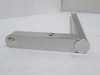 M-Tek 76104601A; Pivot Shaft; SS; Right Side