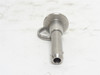 Cryovac SP278213; Lot-3; Ball Lock Pins BLC6BC10S