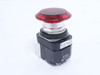 Allen-Bradley 800T-FXJP16RA1; Illuminated Push Button Switch