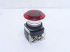 Allen-Bradley 800T-FXJP16RA1; Illuminated Push Button Switch